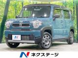 SDナビ バックカメラ 衝突被害軽減システム 禁煙車 ドラレコ ETC