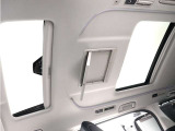 アルファード 2.5 S Cパッケージ (禁煙車)(サンルーフ)(黒革電動シート)(デ