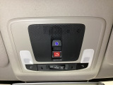 Honda CONNECT搭載車です。「Honda Total Care プレミアム」に加入頂くと、「緊急サポートセンター」や「Honda ALSOK駆けつけサービス」などのサービスが受けられます。