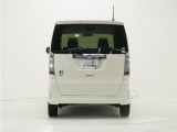 ◆ホンダ車専門のエンジニアが中古車加修消耗品交換基準に準じた整備をキッチリ施してお渡しさせていただきます!