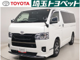 【トヨタ認定中古車】最長96回までのローンもOK!お客様のライフスタイルに合わせて、お支払い方法についてのご相談もお気軽にお問い合わせください。 TEL0493-22-4555!