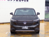◆当店は全車(一部除く)に1年間、もしくは2年間の走行距離無制限の保証、「ホット保証」をお付けいたしております!全国のホンダのお店で保証が受けられるので遠方の方にも安心してご購入いただけます!