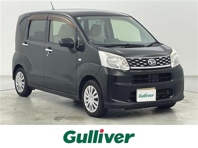 ムーヴ L 修復歴無し