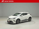 ハイブリッド車を買うならトヨタの『TOYOTA認定中古車』!保証は、初度登録年月より起算して10年間、累計走行距離20万キロ迄。更に、ロングラン保証が1年付で安心安全です♪