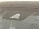 【トヨタセーフティセンス】走行中に前方の車両等を認識し、衝突しそうな時は警報とブレーキで衝突回避と被害軽減をアシスト。より安全にドライブをお楽しみいただけます。