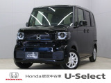 令和8年式 車検令和11年4月まで 走行 4キロ タイプ『ベースグレード』 ボディカラー『クリスタルブラックパール』 660cc 4人乗り 修復歴無し