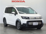 Honda中古車商品化整備基準に基づく法定12か月点検整備を実施致します。分解整備記録簿もお渡し致しますので、より安心してお乗りいただけます。。