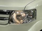 夜間や荒天時により良好な視界で安心な走行をご希望される方には【高輝度LEDヘッドライト】の取付がおすすめ!多くのお客様にご好評いただいております♪
