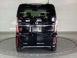 現車を確認できる方へ販売いたします。当社サービススタッフにてHONDA純正部品を使い点検整備を実施し、その後、ご納車させていただきますのでご安心してご利用いただけます。