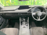 MAZDA3セダン 1.5 15S ツーリング 