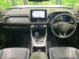 RAV4 2.5 ハイブリッド G E-Four 4WD 