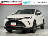 ★現車確認をお願いいたします★0466-88-5711藤沢市大庭5403-12kaiya_saito@weins-toyota.jp