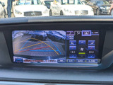 ★メーカー純正の大画面HDDマルチが装備されています!操作も簡単!見やすい!純正だからこその使いやすさ!地図情報の更新も出来ますので安心してお使い頂けます!!