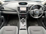 フォレスター 1.8 XT エディション 4WD 