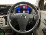 大阪ダイハツ販売(株)U-CAR八尾 072-990-2990までご連絡お待ちしております☆ お気軽にお問い合わせください!