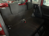 【2列目シート】現車の確認はお電話でも承っております。【セレナ/ヴォクシー/ノア/エスクァイア/ステップワゴン/デリカ/アルファード/ヴェルファイア/RAV4/NBOX/タント】