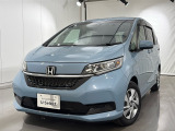 弊社はホンダの認定中古車ディーラーとして、お客様に安全・安心・快適なカーライフを提供することをお約束します。