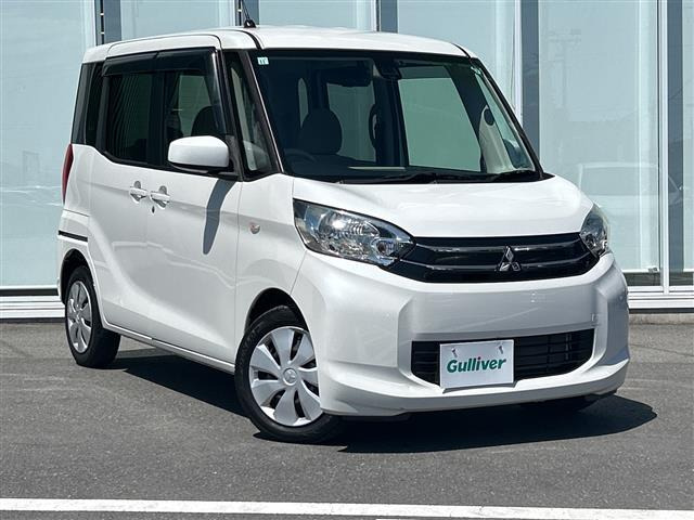 三菱 eKスペース 