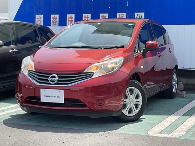 ノート 1.2 X DIG-S 