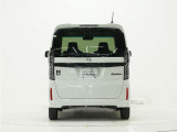 ◆ホンダ車専門のエンジニアが中古車加修消耗品交換基準に準じた整備をキッチリ施してお渡しさせていただきます!