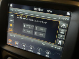 ◆全国納車可能です。納車方法及び費用につきましては、お気軽にコーディネーターまでご相談ください。遠方のご納車の際も我々がしっかりサポートさせて頂きます。お気軽にスタッフまでご相談下さい。