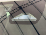 【Honda SENSING】衝突被害軽減ブレーキ・アダプティブ・クルーズ・コントロール・車線維持支援システム・誤発進抑制機能・標識読み取り・前車発進お知らせ機能等の先進安全運転支援システムです