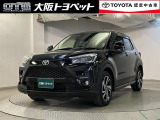 トヨタ ライズ