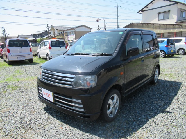 オッティ ライダー 