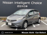 日産愛知販売 Car-Select名岐の在庫車をご覧いただきまして誠にありがとうございます。この他にも画像がございますので、是非ご覧ください。より詳しくお車をご覧いただけます。