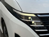 日産正規ディーラーですので、ご納車前整備なども純正の新品パーツで行われますのでご安心頂けるかと思います!