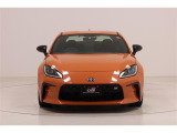 ◇◆GR Garage袋井は国産スポーツカーを中心にトヨタ認定中古車を取り扱う中古車専門店です◆◇ 北海道から沖縄県まで全国販売可能です!別途料金でご自宅まで車両配送も承ります!!