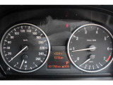 走行メーターチェック済