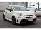 スタッフまでお気軽にご連絡下さい!! FIAT/ABARTH習志野店 TEL:047-469-0005