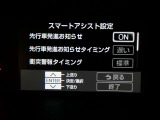 【ご相談下さい】中古車ってなんとなく不安・・・ 中古車選びで失敗したくない・・・そう思っているそこのあなた! あなたのその不安、当店が一気に解決致します。