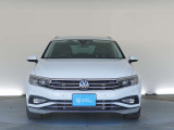 【安心のVW認定中古車保証】 ロード・アシスタンス・サービス・ボディー内外装品、消耗品および油脂類以外の全部品保証など充実した保証内容となっております。☆別途有償にて延長プランもございます☆