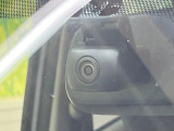 【ドライブレコーダー】ドライブレコーダー装備!走行中はもちろん、あおり運転や事故に遭遇した際、映像で記録し、万一のリスクに備えます。※記録用SDカードはお客様ご自身でご準備いただく必要があります。