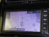 ドライブやレジャーのマストアイテム!快適なドライブをサポートするナビ付きなので、お出かけするのも安心です☆