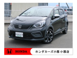 ホンダ フィット