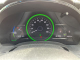 シャトル 1.5 ハイブリッド Z ホンダセンシング 修復歴無し