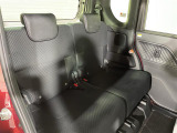 【2列目シート】現車の確認はお電話でも承っております。【セレナ/ヴォクシー/ノア/エスクァイア/ステップワゴン/デリカ/アルファード/ヴェルファイア/RAV4/NBOX/タント】