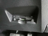 ナビ連動タイプのETC車載機です。ナビゲーションと連動してくれますのでカード未挿入を知らせてくれるなど便利な機能が追加されています。