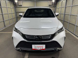 トヨタの安心ブランド『トヨタ認定中古車』まるごとクリーニング・車両検査証明書・ロングラン保証付き☆