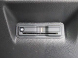 【ETC車載器装備済み】ご使用いただくには別途セットアップ費用がかかります。ご用命の際はお申し付けください。