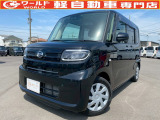 ☆軽自動車、登録済未使用車専門店☆軽ワールドです!当店のお車をご覧になって頂き、誠にありがとうございます。ぜひじっくりとご検討ください☆