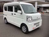 NV100クリッパー DX GLパッケージ ハイルーフ 4WD 