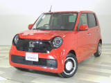 ホンダ N-ONE