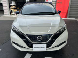 リーフ X 
