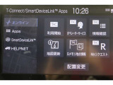 無料期間中のT-connectスタンダードサービスの無料ご利用可能期間は2027/4/30までとなります。無料期間終了後、ご利用される場合は有料になります。ご了承ください。