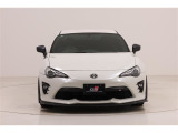 ◇◆GR Garage袋井は国産スポーツカーを中心にトヨタ認定中古車を取り扱う中古車専門店です◆◇ 北海道から沖縄県まで全国販売可能です!別途料金でご自宅まで車両配送も承ります!!