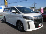 中古車選びにお悩みの方、初めて中古車を探されている方、トヨタディーラーの中古車はいかがでしょうか?